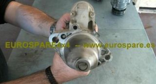 Motor arranque honda 18560 mhg025 m002t85871 crv