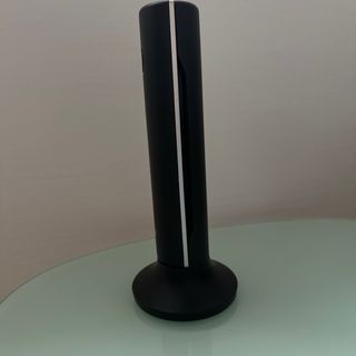 Teléfono Inalámbrico Philips LINEA