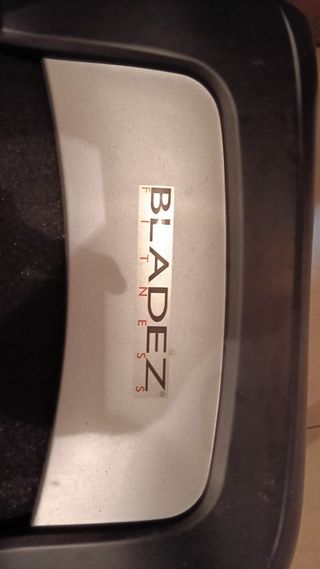 Cinta de correr BLADEZ