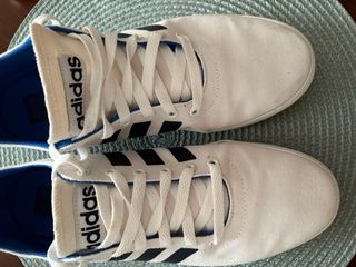 Zapatillas Adidas