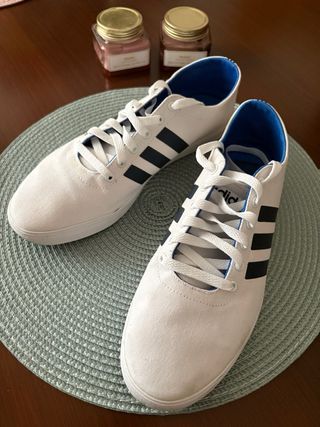 Zapatillas Adidas