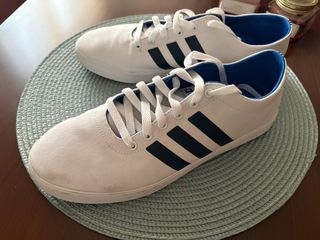 Zapatillas Adidas
