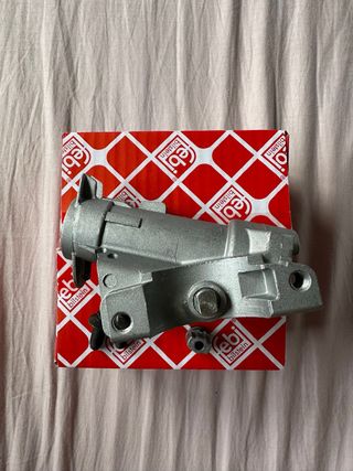 Clausor Febi Bilstein.
