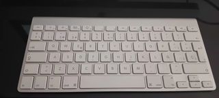 iMac 21.5 (Finales 2009)