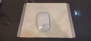 iMac 21.5 (Finales 2009)