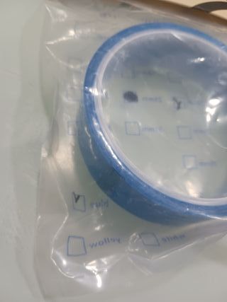 Kit Tubeless válvulas+Sellante+cinta