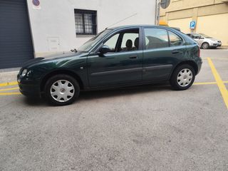Rover 25 1999