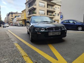 Rover 25 1999