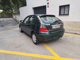 Rover 25 1999