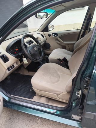 Rover 25 1999