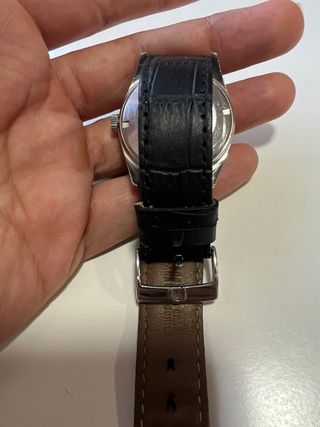 Omega Automático Vintage Años 60-70