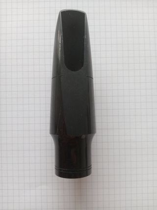 Boquilla Saxo Tenor Yamaha 5C