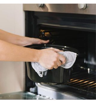 Olla de cocción lenta Cecotec