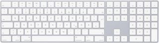 Apple iMac 21.5 2009 SSD 500GB 8GB RAM