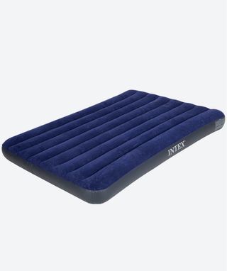 Colchón hinchable Intex