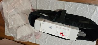 Carro gemelar Bugaboo Donkey 2