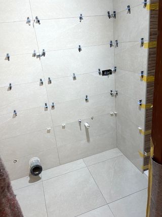 Servicios de reformas integrales