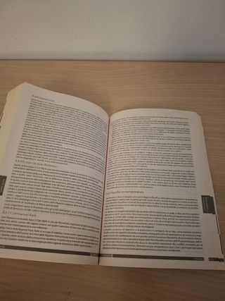 Alpha Test. Psicologia. Tolc. Manuale Di Prepar...