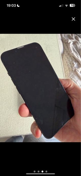 iPhone 14 128GB Azul Oscuro