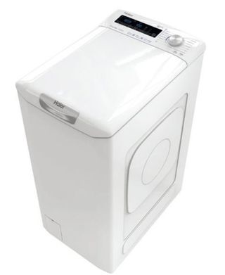 Lavadora Carga Superior Haier 8 Kg B