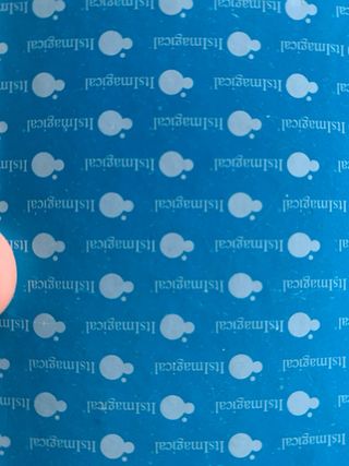 Puzzle de profesiones para niños