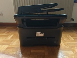 Impresora Samsung SCX-4623F Toner