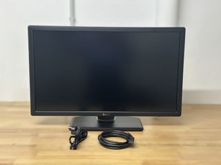 Monitor profesional 27 pulgadas - DELL U2713HM