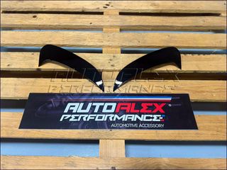 Guías Parachoques Trasero Mercedes GLE W167