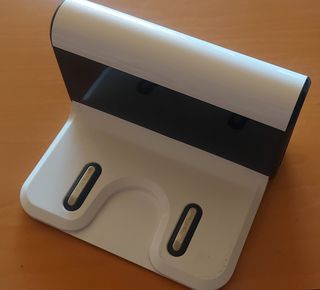Base de carga Eureka aspirador robot