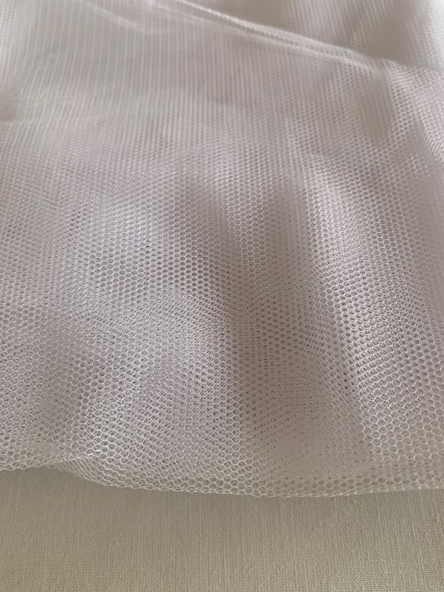 2 Telas Mosquiteras autoadherentes Powerfix Profi