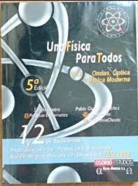 Una física para todos