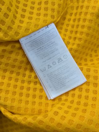 Adidas Y2K Los Angeles lakers vintage track top 