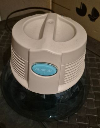 Purificador y Aromatizador Rainmate 1L