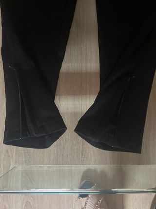 Pantalón chándal Joma 12 años