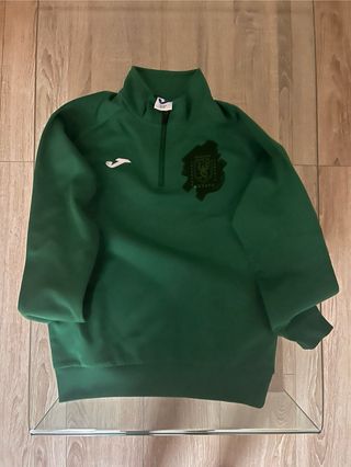 Pantalón chándal Joma 12 años