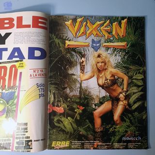 Revista Microhobby N-173  (5 de Julio de 1988)