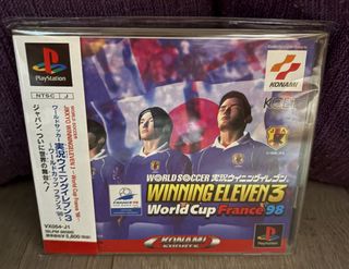 Pack Juegos Retro JAP: PS1, GBC, DS