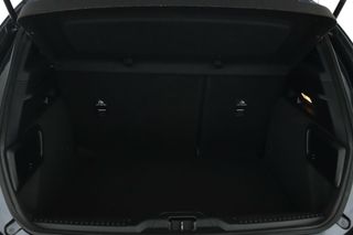 Ford Focus 1.0 EcoBoost ST-Line