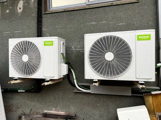 Electricista lampista.