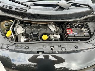 Renault Grand Scenic 2006