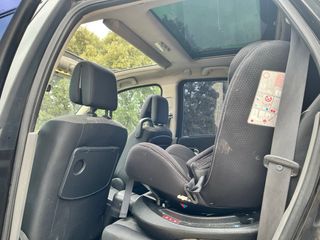 Renault Grand Scenic 2006