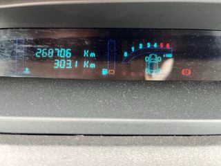 Renault Grand Scenic 2006