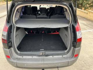 Renault Grand Scenic 2006