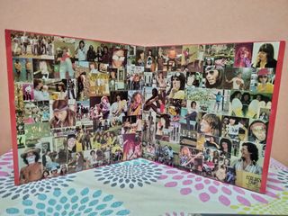 Vinilo LP Climax Blues Band - Shine On