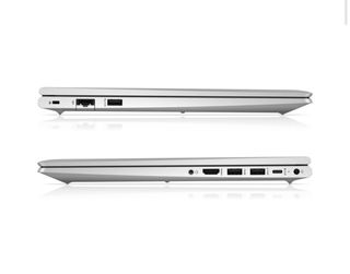 Portátil HP ProBook 450 G9