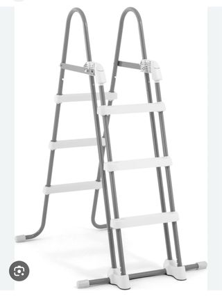 Depuradora Piscina ESPA NEAT 450