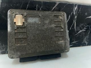 Centralita Seat Leon 1P1 06A906033 FF
