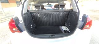 Opel Corsa 2016