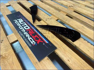 Guías Parachoques Trasero Mercedes GLE C167