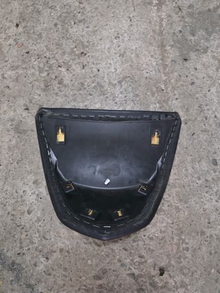 Respaldo BMW K1600 Original